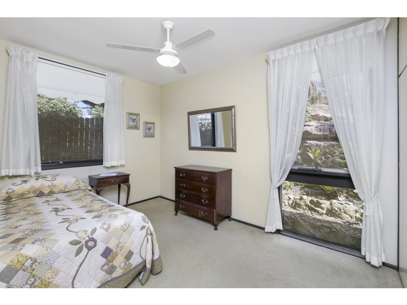 10 The Ridge, Frenchs Forest NSW 2086