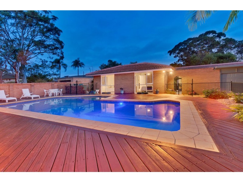 7 Kalgal Street, Frenchs Forest NSW 2086