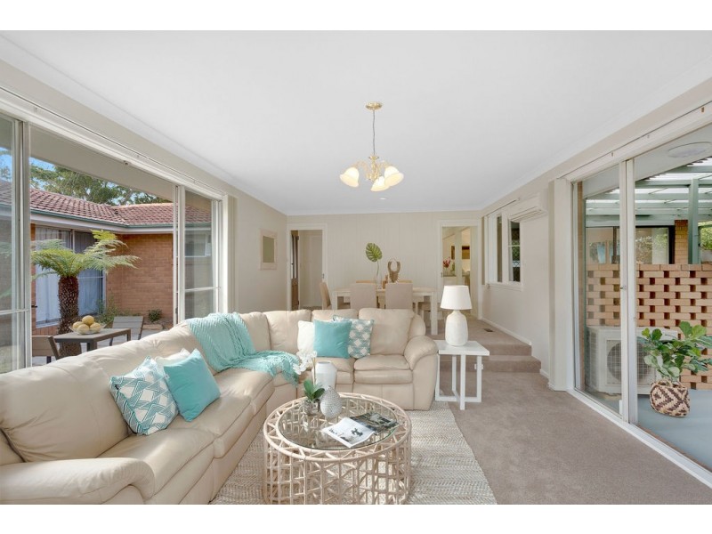 7 Kalgal Street, Frenchs Forest NSW 2086