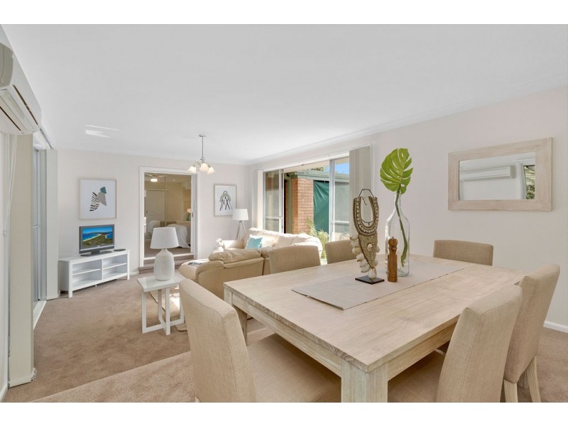 7 Kalgal Street, Frenchs Forest NSW 2086