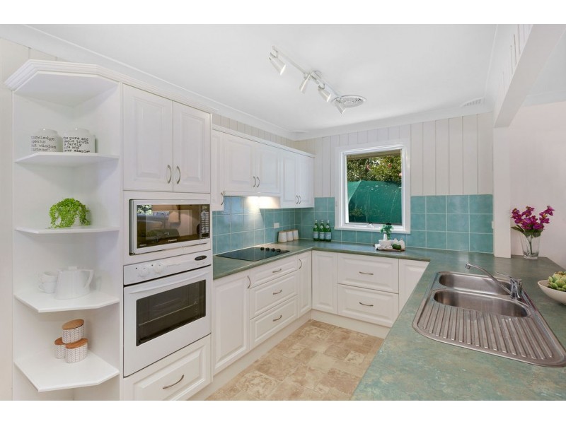 7 Kalgal Street, Frenchs Forest NSW 2086