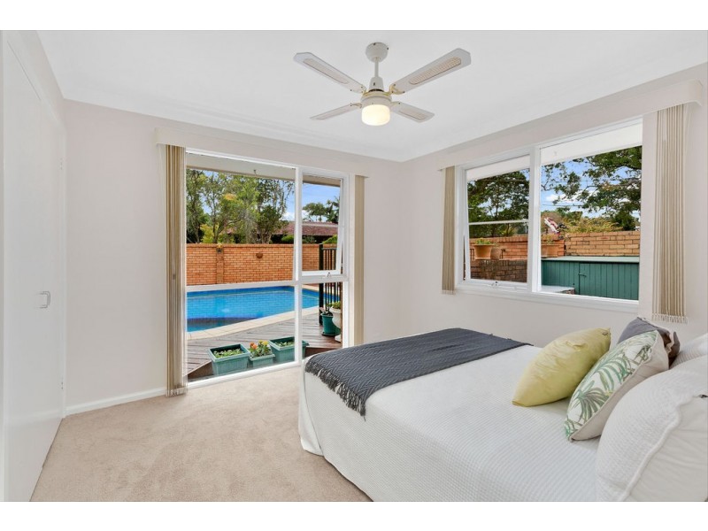 7 Kalgal Street, Frenchs Forest NSW 2086