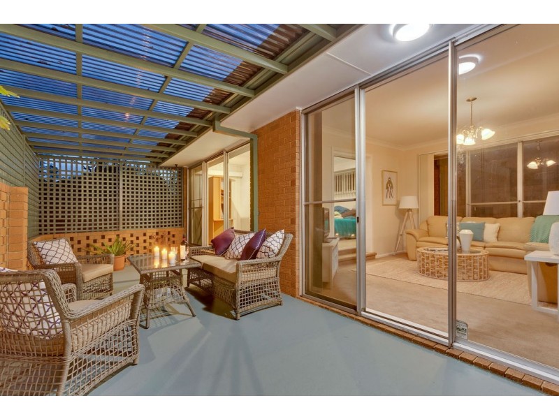 7 Kalgal Street, Frenchs Forest NSW 2086