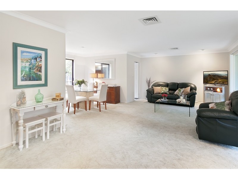 1 Parkland Road, Mona Vale NSW 2103