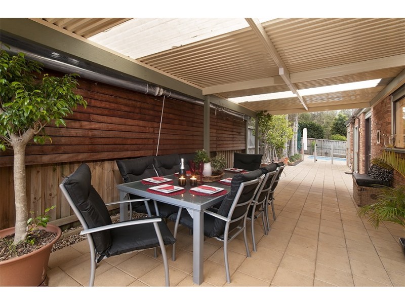 1 Parkland Road, Mona Vale NSW 2103