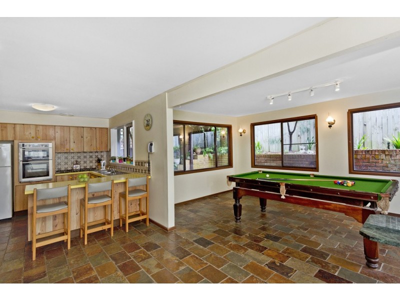 3 Deakin Street, Forestville NSW 2087