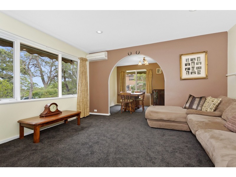 3 Deakin Street, Forestville NSW 2087