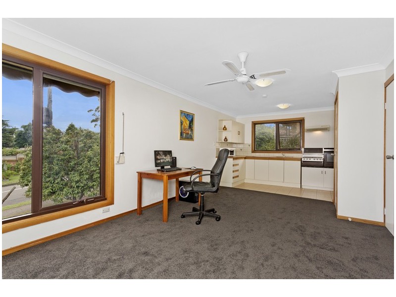 3 Deakin Street, Forestville NSW 2087