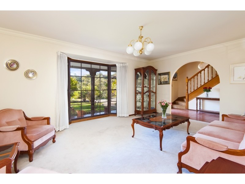 35 Stone Parade, Davidson NSW 2085