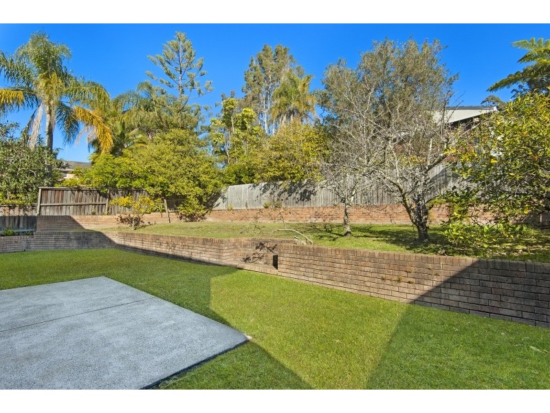 35 Stone Parade, Davidson NSW 2085