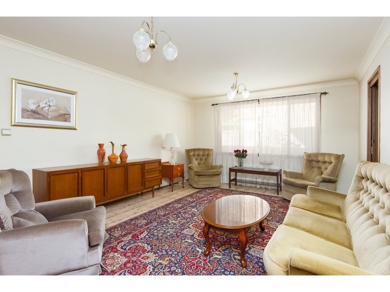 35 Stone Parade, Davidson NSW 2085