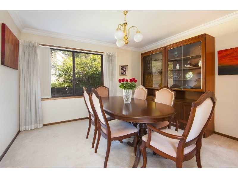 35 Stone Parade, Davidson NSW 2085