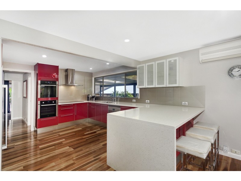 18 Forest Glen Crescent, Belrose NSW 2085