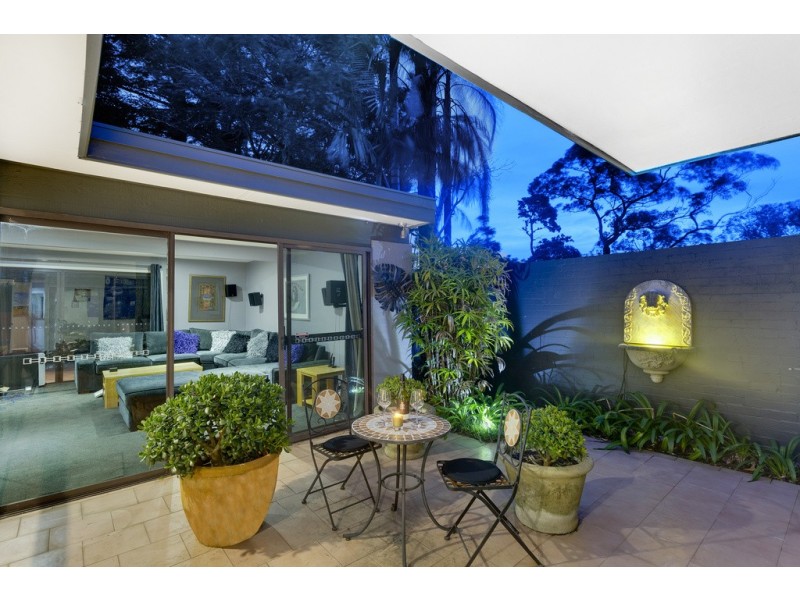 18 Forest Glen Crescent, Belrose NSW 2085