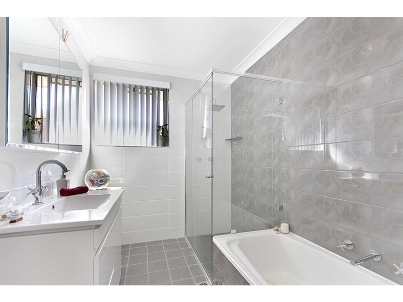 11/57-59 Ocean Parade, The Entrance NSW 2261