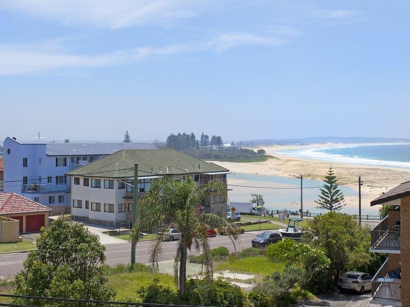 11/57-59 Ocean Parade, The Entrance NSW 2261