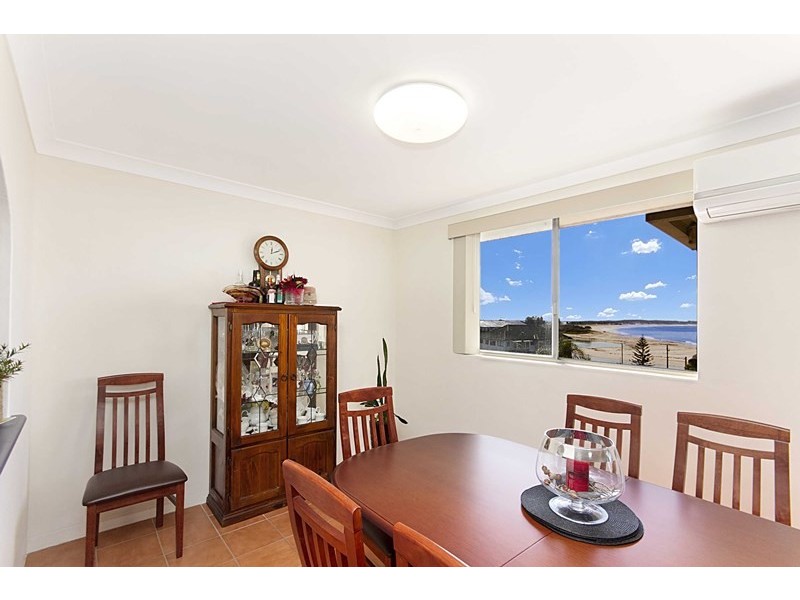 11/57-59 Ocean Parade, The Entrance NSW 2261