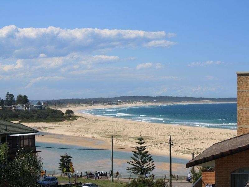 11/57-59 Ocean Parade, The Entrance NSW 2261