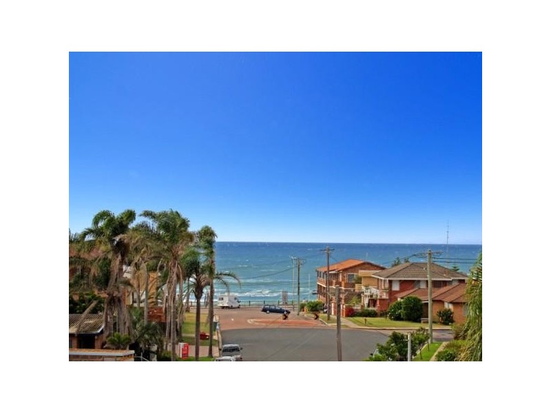 11/57-59 Ocean Parade, The Entrance NSW 2261