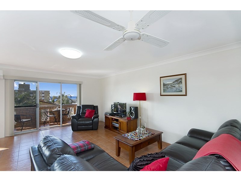 11/57-59 Ocean Parade, The Entrance NSW 2261