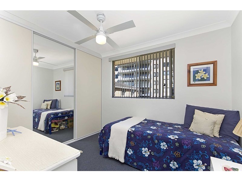 11/57-59 Ocean Parade, The Entrance NSW 2261