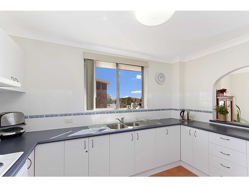 11/57-59 Ocean Parade, The Entrance NSW 2261