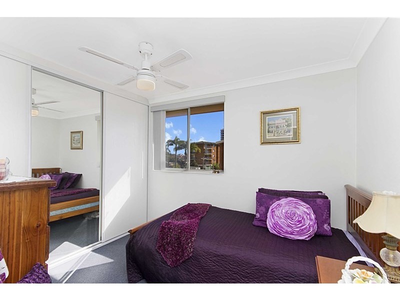 11/57-59 Ocean Parade, The Entrance NSW 2261