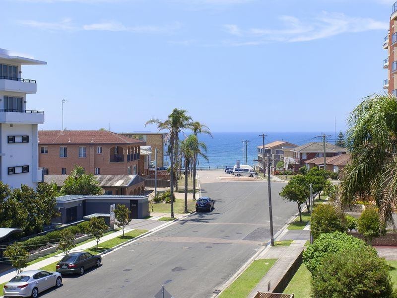 11/57-59 Ocean Parade, The Entrance NSW 2261
