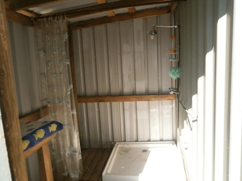 235 Aerodrome Road, Nabiac NSW 2312