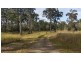 235 Aerodrome Road, Nabiac NSW 2312