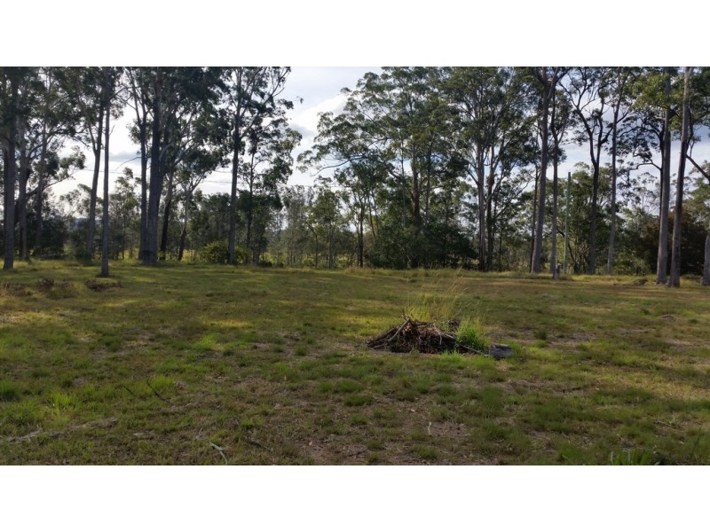235 Aerodrome Road, Nabiac NSW 2312
