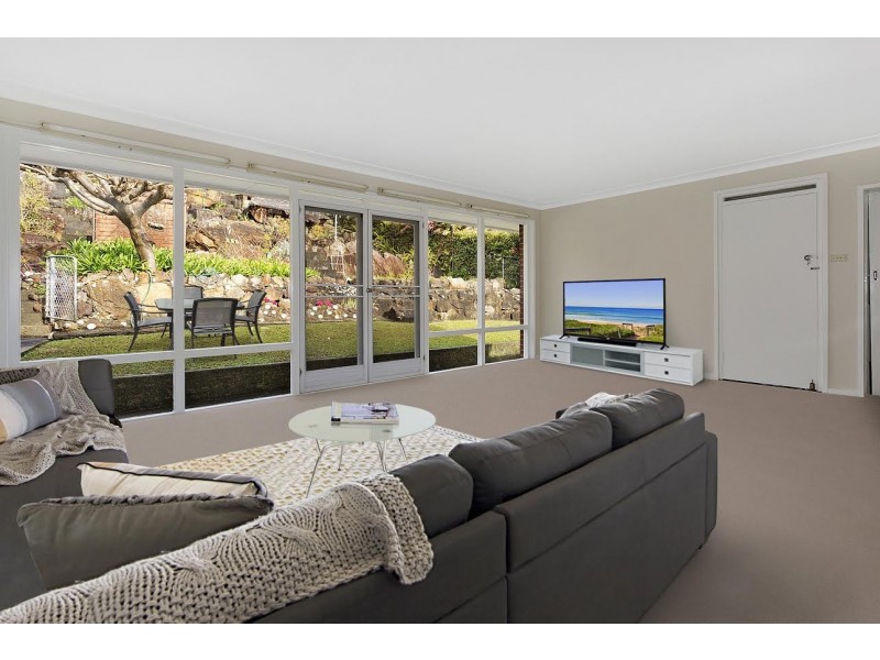 3 Greystone, Killarney Heights NSW 2087