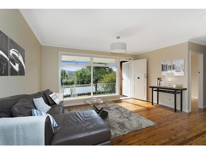 3 Greystone, Killarney Heights NSW 2087