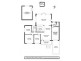 3 Greystone, Killarney Heights NSW 2087 Floorplan