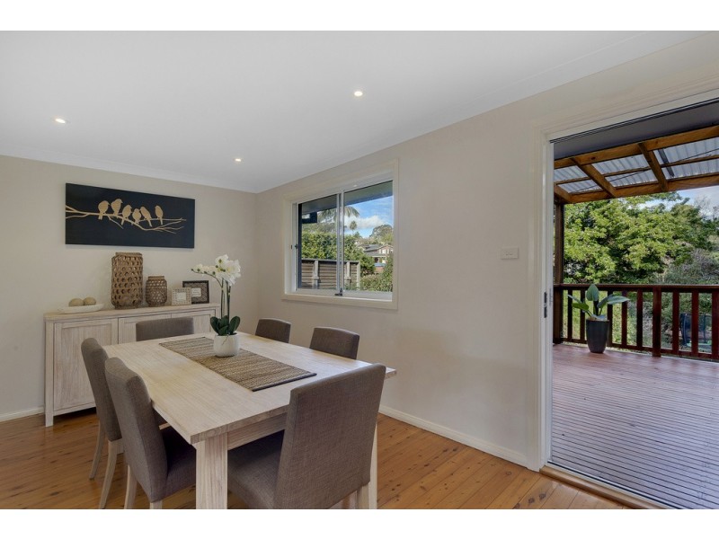 49 Knightsbridge Avenue, Belrose NSW 2085