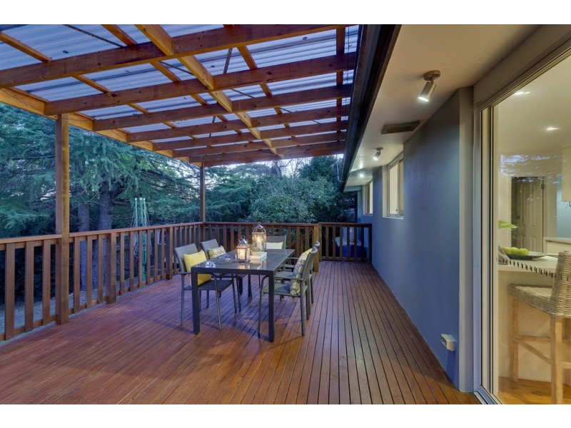 49 Knightsbridge Avenue, Belrose NSW 2085