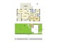 49 Knightsbridge Avenue, Belrose NSW 2085 Floorplan