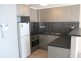 15/1-3 Sturdee Parade, Dee Why NSW 2099
