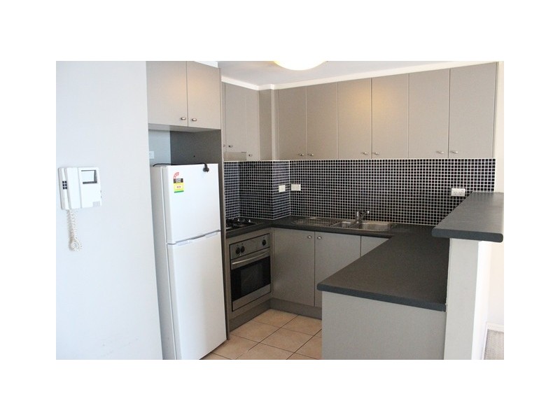 15/1-3 Sturdee Parade, Dee Why NSW 2099