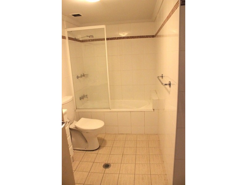 15/1-3 Sturdee Parade, Dee Why NSW 2099