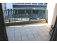 15/1-3 Sturdee Parade, Dee Why NSW 2099