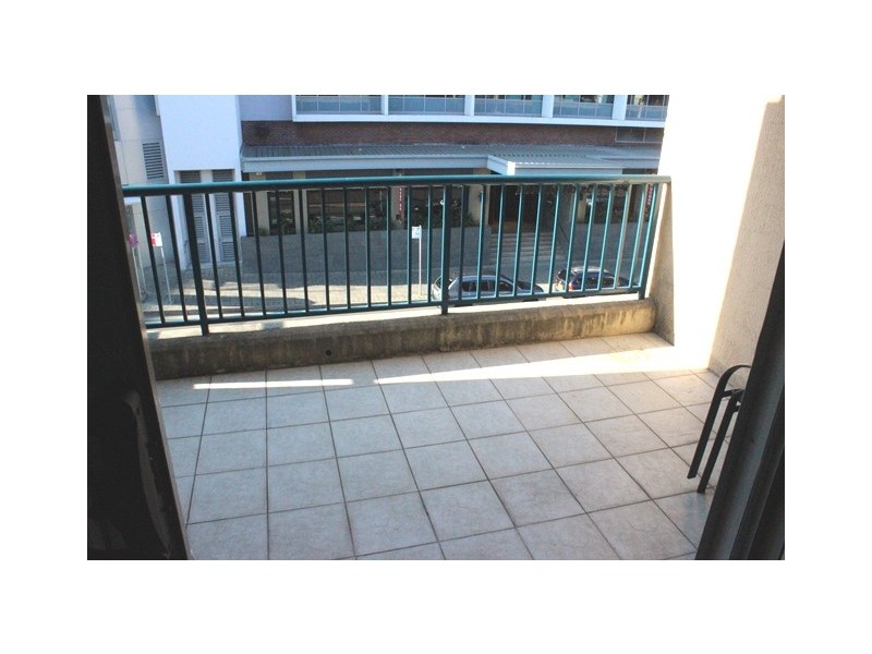 15/1-3 Sturdee Parade, Dee Why NSW 2099