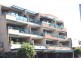 15/1-3 Sturdee Parade, Dee Why NSW 2099