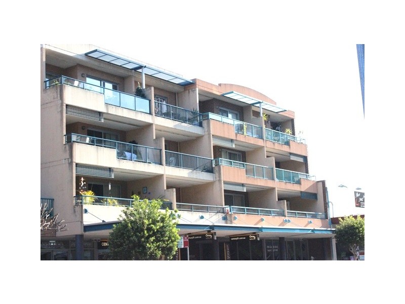 15/1-3 Sturdee Parade, Dee Why NSW 2099