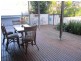 8 Hyndes Place, Davidson NSW 2085