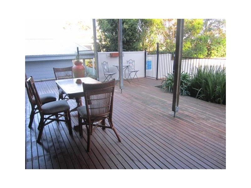 8 Hyndes Place, Davidson NSW 2085