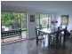 8 Hyndes Place, Davidson NSW 2085