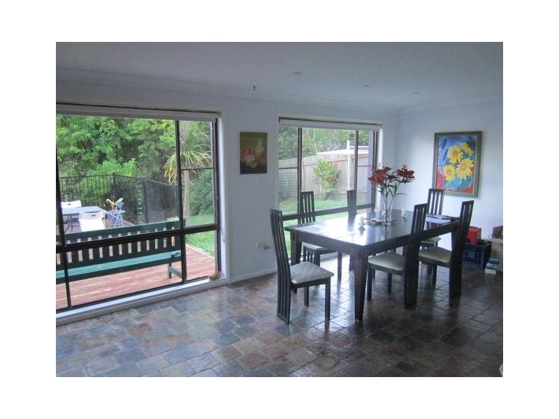 8 Hyndes Place, Davidson NSW 2085