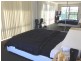 8 Hyndes Place, Davidson NSW 2085