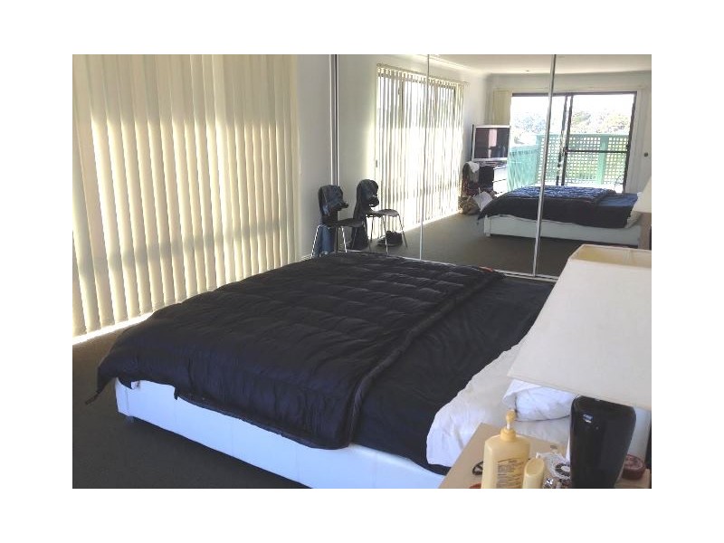 8 Hyndes Place, Davidson NSW 2085
